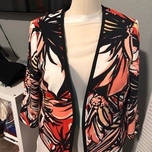 Kasper Womens jacket